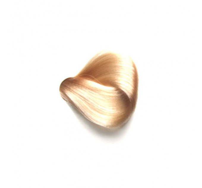 Крем-краска для волос Revlon Professional Revlonissimo Colorsmetique Super Blondes